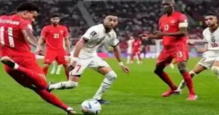 吉达联合VS达马克直播_吉达联合VS达马克免费高清体育直播频道_吉达联合VS达马克免费体育直播赛事高清直播-24直播